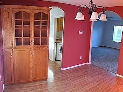3rd image of 10004 NE 104th Ave #1