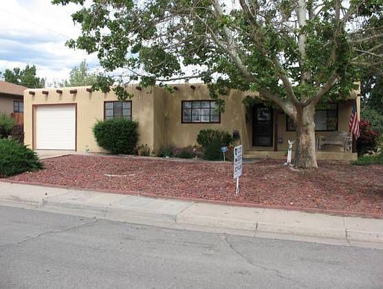 1st image of 1506 Zuni Dr