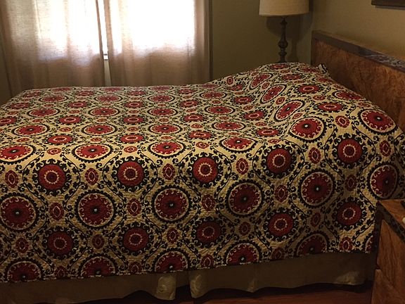 2nd image of 4522 Malik Cres