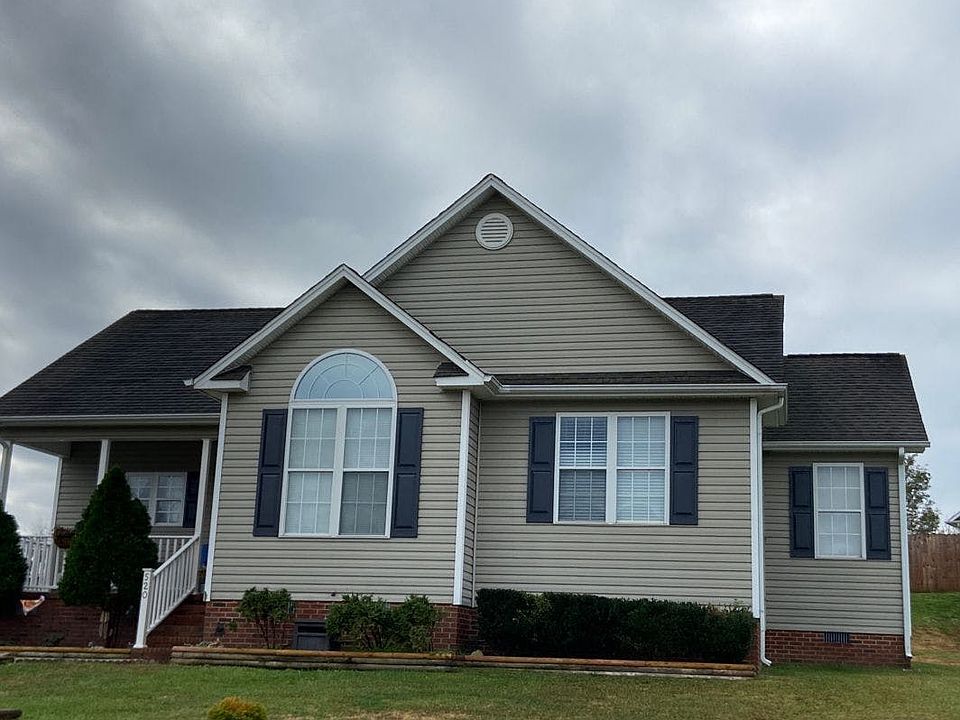 1st image of 520 Fernway Dr