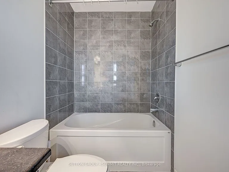 26 Quillberry Close — Photo 33
