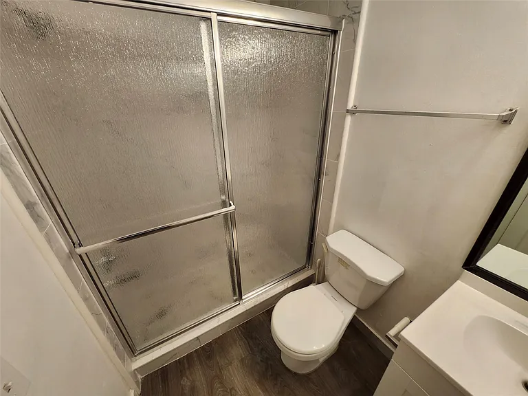 9421 NW 15th St #234 — Photo 21