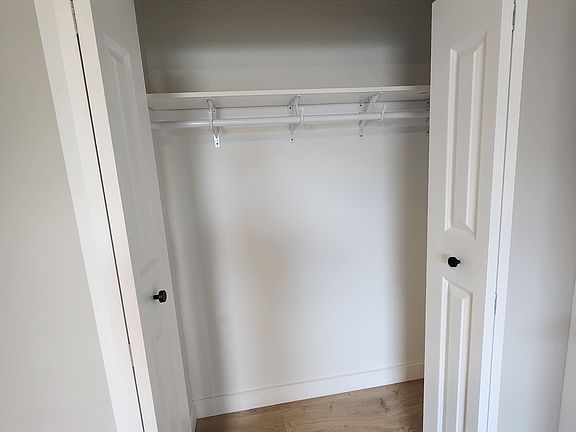 5th image of 8139 Grand River Rd APT 2