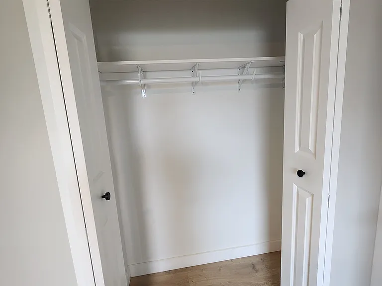 8139 Grand River Rd #2 — Photo 5