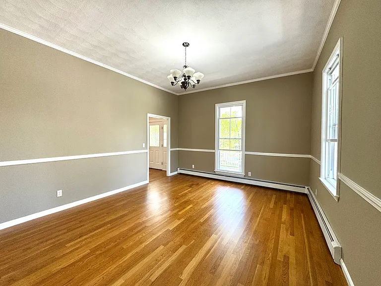6 Rockland Pl #6 — Photo 9