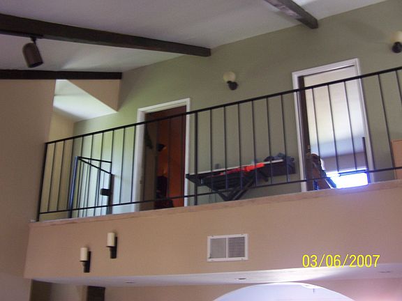 veiw from living room1