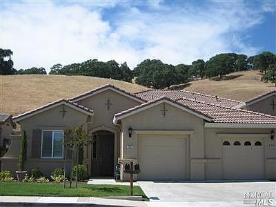 3292 Inwood Place