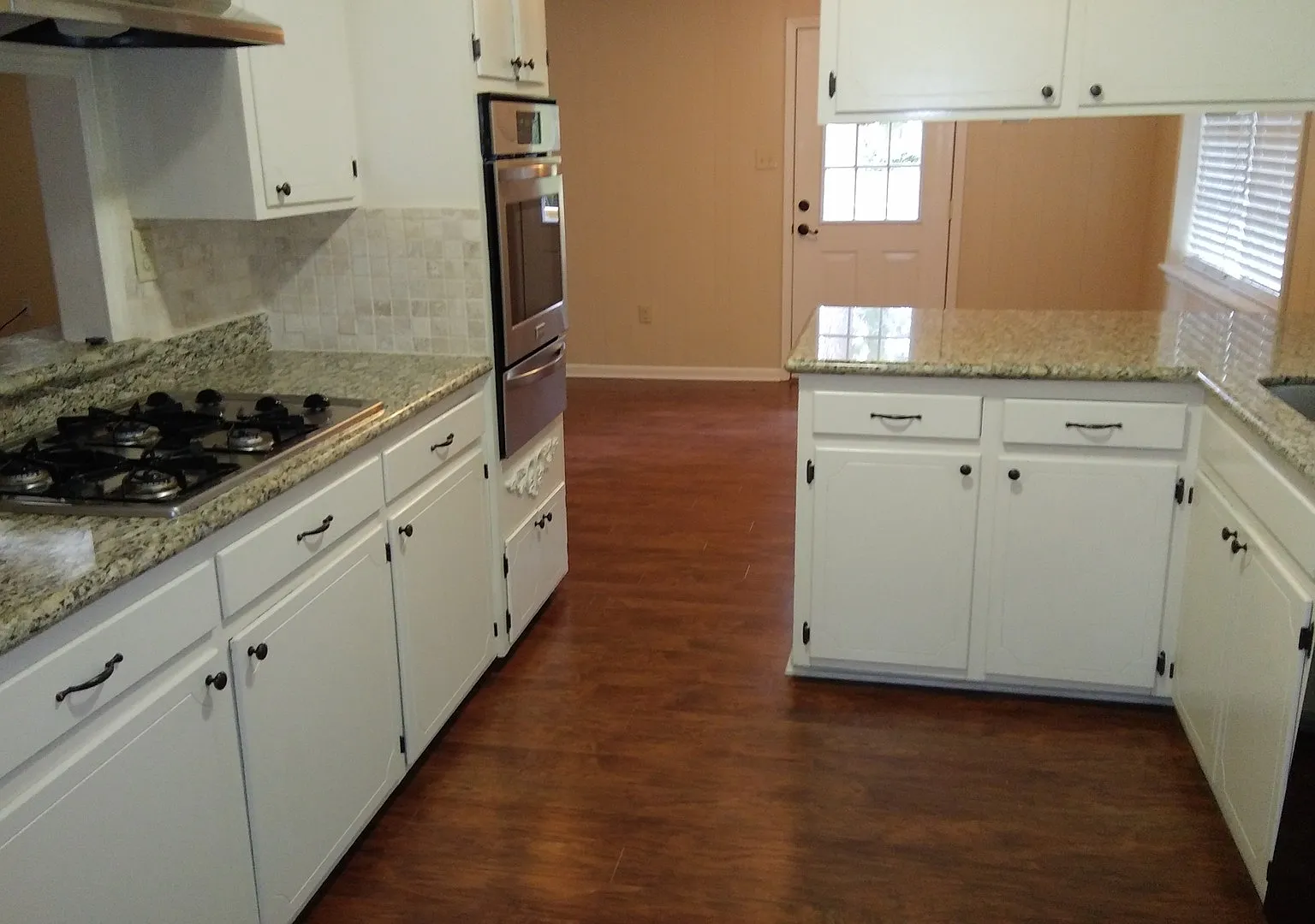 905 Chinquapin — Photo 3