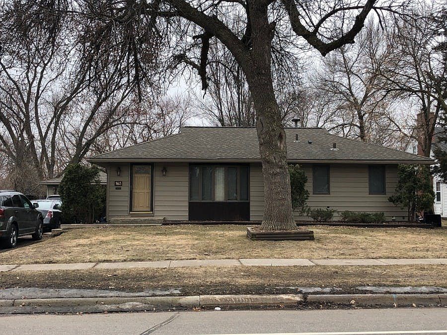 1st image of 163 W 102nd St