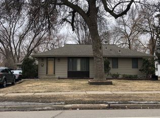 163 W 102nd St, Minneapolis, MN 55420