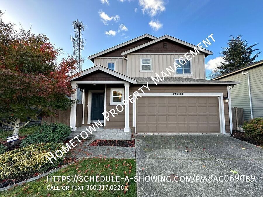 1st image of 20006 18th Avenue Ct E