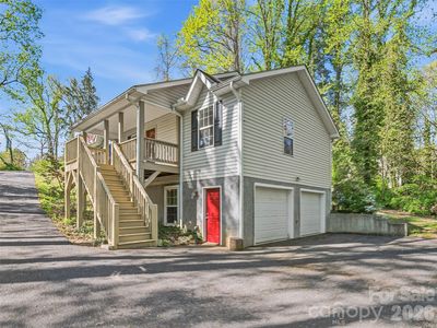 10 Lakewood Dr, Asheville, NC, 28803