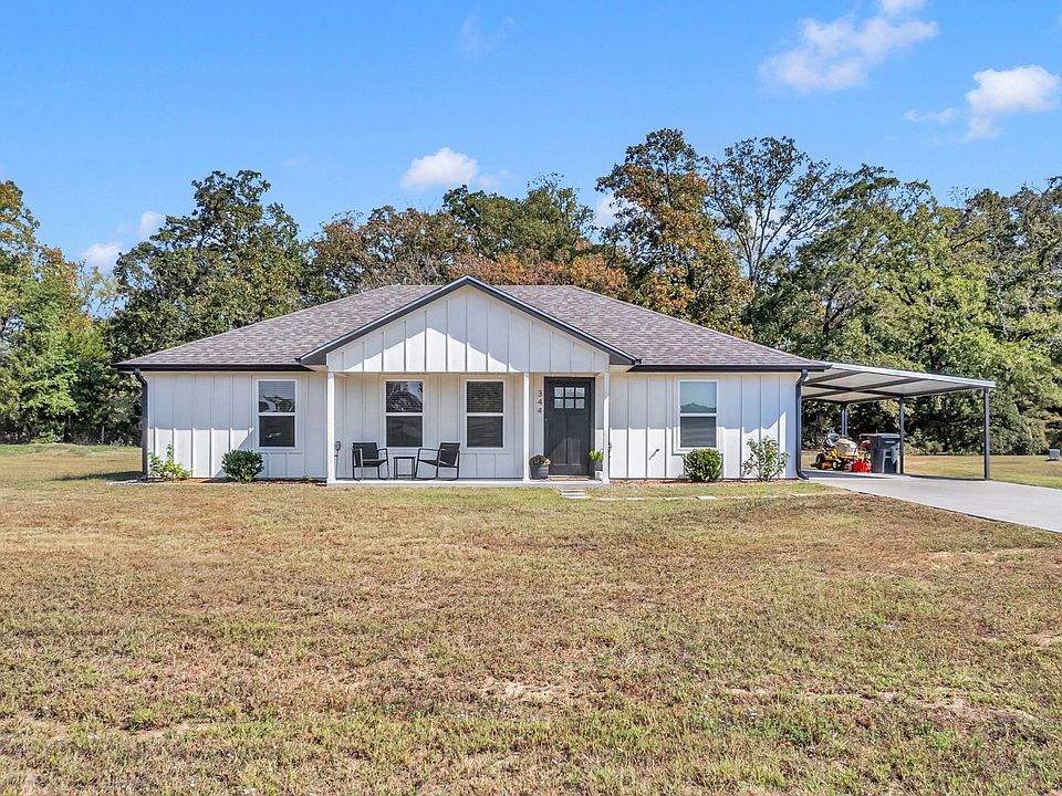 1st image of 344 Private Road 43790
