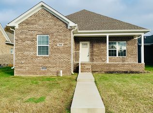 144 Beeler Ave, Smiths Grove, KY 42171