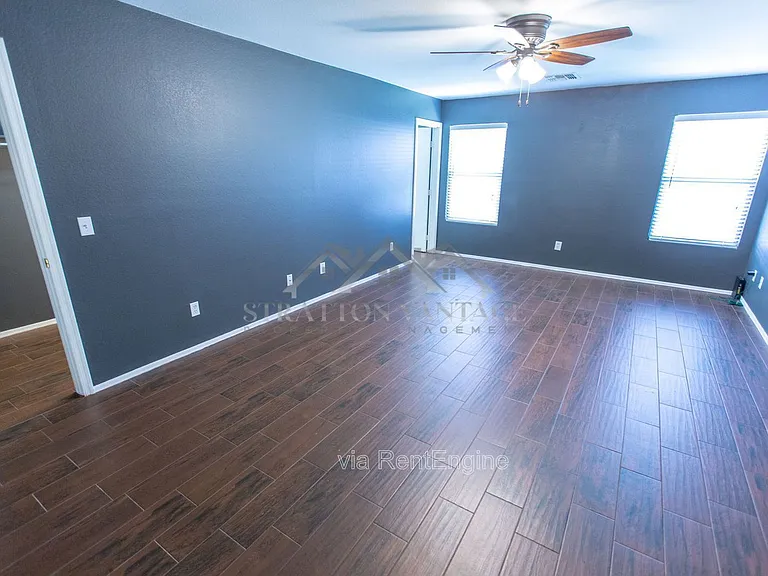 9630 W Kingman St — Photo 20