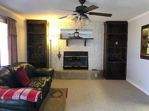 2nd image of 801 Stone Ave