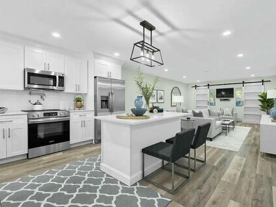 795 Nantucket Circle, Lake Worth, FL, 33467