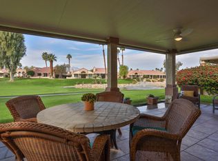 42197 Turqueries Ave, Palm Desert, CA 92211