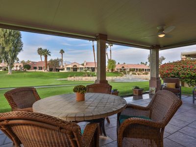42197 Turqueries Ave, Palm Desert, CA, 92211