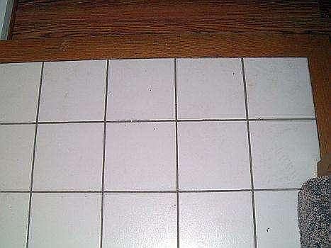 5th image of 1453 28th Ct #1453