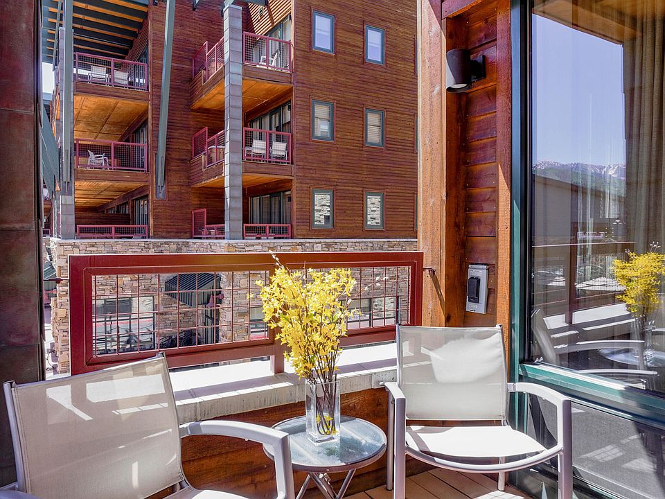 1st image of 1456 W Newpark Blvd Unit 213