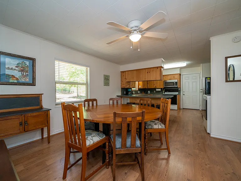 2500 County Road 3440 #3440 — Photo 18