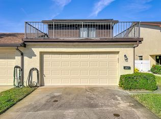 176 Seawind Dr, Indian Harbour Beach, FL 32937