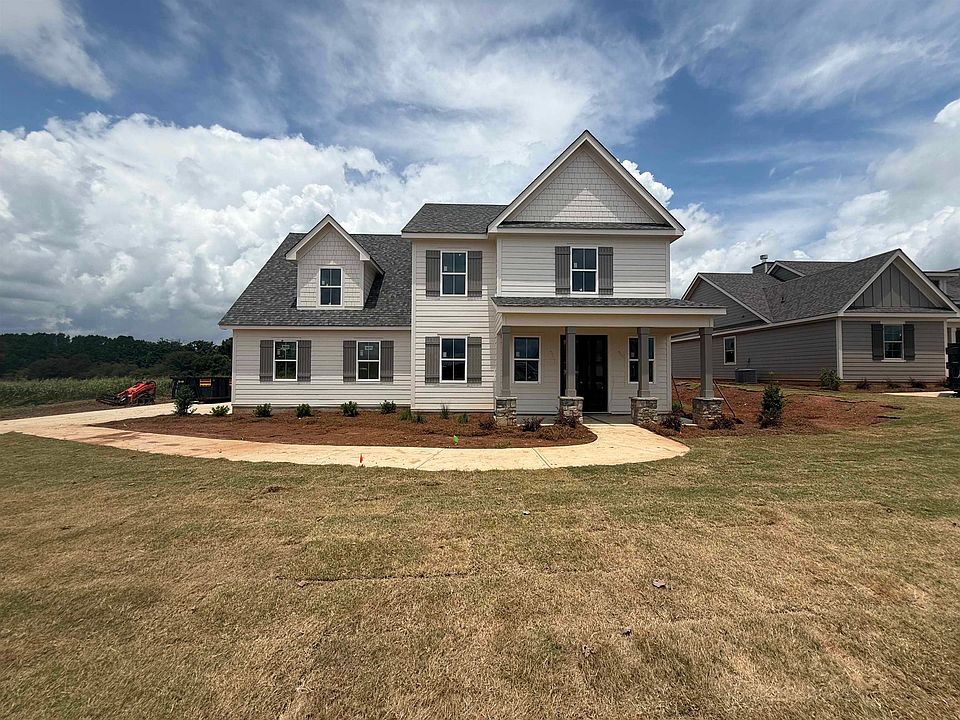 1st image of 1111 Madison Hills Dr