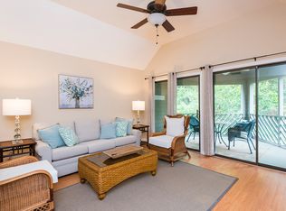 4768 Tennis Club Ln, Kiawah Island, SC 29455