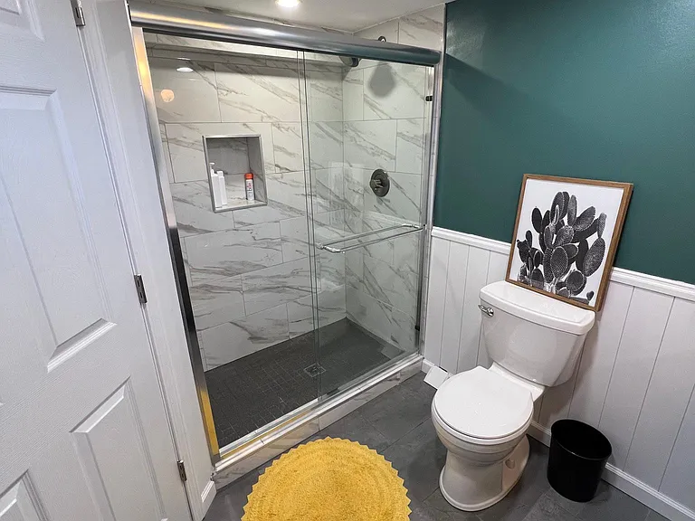 424 Tyler Ave S — Photo 21