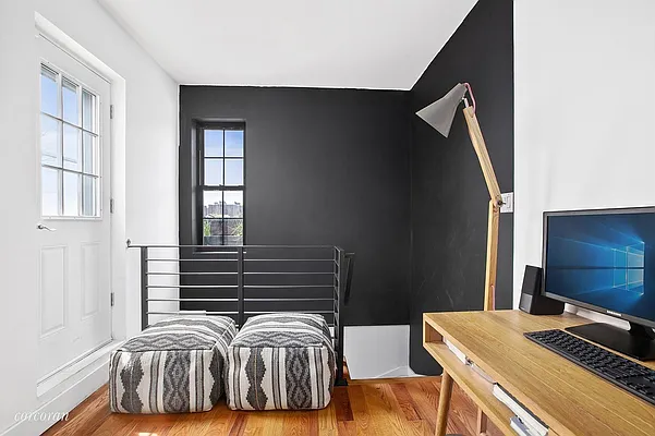 Rented by Corcoran | media 5