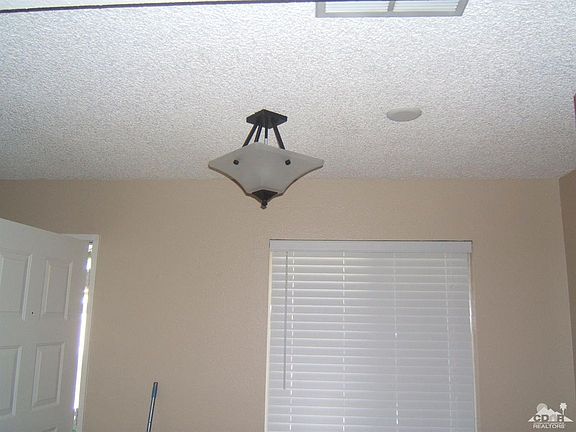2nd image of 82857 Davis Dr