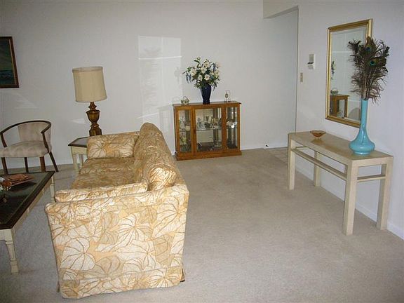 5th image of 181 Palisades Pointe #181-3