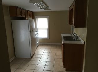 310 Roosevelt St, La Porte, IN