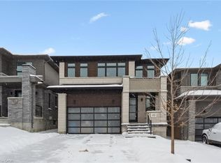 49 Ryder Ave, Guelph, ON N1G 0H1