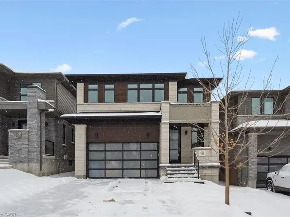 49 Ryder Ave, Guelph, ON N1G 0H1