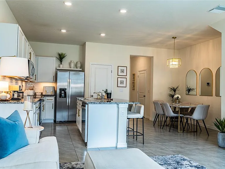 3551 Marigold Patch Ct — Photo 26