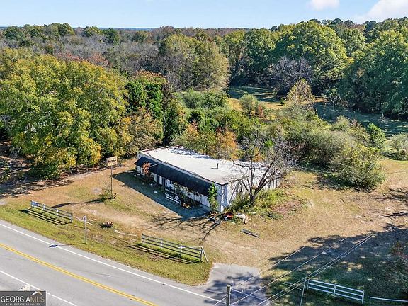 84th image of this home