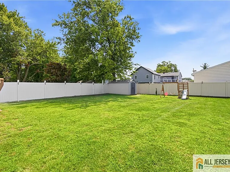55 Parsler Pl — Photo 25