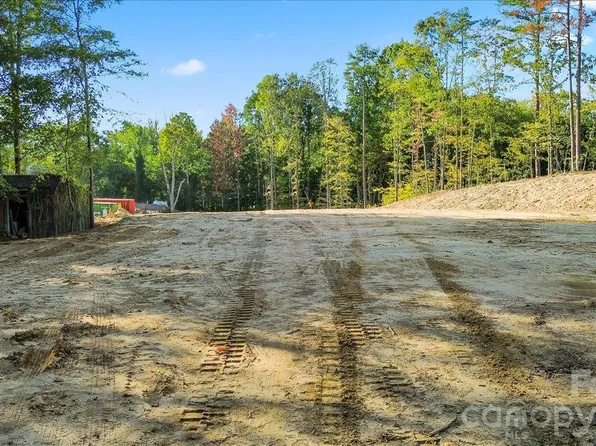 13225 Asbury Chapel Rd, Huntersville, NC 28078