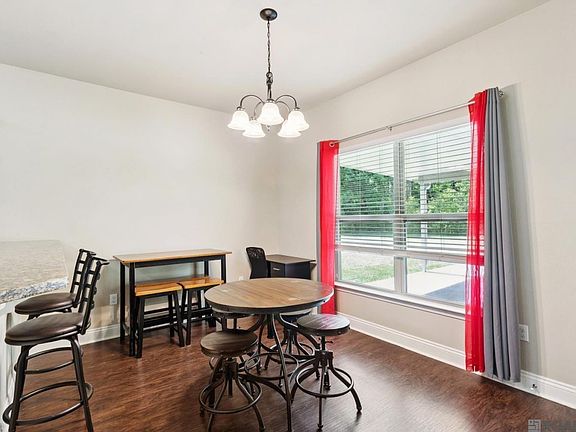 4th image of 21125 Beau Chateau Blvd