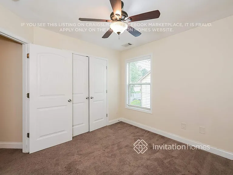 421 Sweet Ashley Way — Photo 13