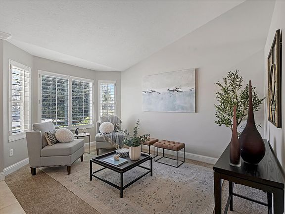 4th image of 12152 Gracie View Pl