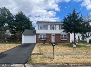 120 Whitmore Dr, Elkton, MD 21921