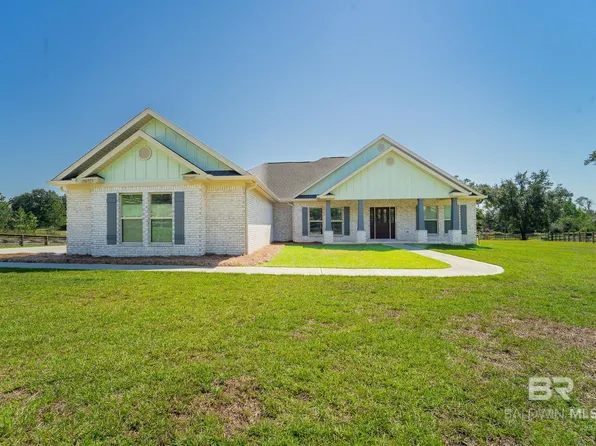 10975 Legacy Ln, Mobile, AL 36608