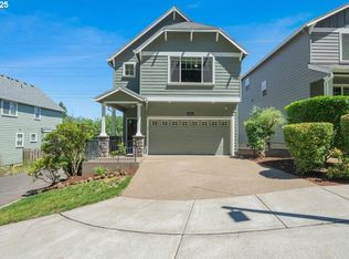 9050 SW 161st Ave, Beaverton, OR 97008