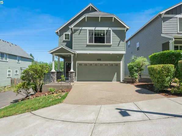9050 SW 161st Ave, Beaverton, OR 97008