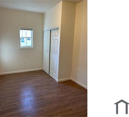 5th image of 206 23rd St #6