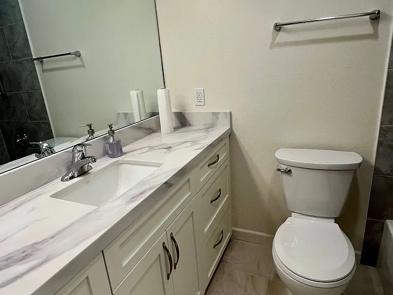 3159 Lloyd St — Photo 21