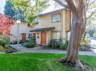 1225 Oddstad Blvd, Pacifica, CA 94044